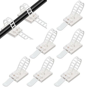 yzGEJ-Tech P[uNbv S lW~ P[uz_[     25Zbg