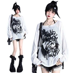 �y���������z[Ligwon] �n���n �g�b�v�X T�V���c �T�u�J���n ���킢�� �Z�N�V�[ ���f�B�[�X ���� �t�@�b�V���� ������� �z���C�g �O���[ ���h�n �؍��n �t �� �H �n���E�B�[��