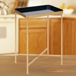 yzSecchuu ZA _ gC TChe[u 30.5sx45.5x64.5cm ܂肽ݎ ` Ghe[u [ƃfBXvCp [sAi]