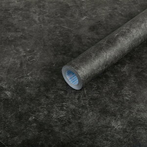 yzJiroka ǎ 嗝 V[g CNV[g ǎV[  hhh  ̂t \蒼\ L JbeBOV[g   Lb` gC Ƌ e[