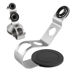 yzSecchuu _C\p HDhC[z_[ hC[X^h X`[ wAhC[ Εi LYh~ 45°TbƎ[ dysonp supersonic VA^b`gΉ