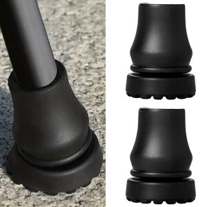 �y���������zMoeagel ���S�� �ւ��S�� 19mm 2�� ���ւ��S�� ���t�� �S���L���b�v �����p ��S�� ����~�� �Ռ��z�� �����p���S�� ��S���`�b�v ���K�ȓ˂��S�n �]�|�h�~ �X�e�b�L�A�N�Z