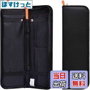 yzDIFEIUKI gїp lN^CP[X 4{[ xp lN^C[obO Vh~ ^h~ וŒxgt  rWlX ^ѕ֗ lN^C[|[` j s 