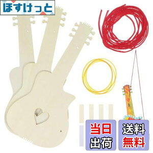 yzAlasum M^[ q diy ؐ  4Zbg uNM^[ h Lbg  ʔ H|i f 悤 Cxg v[g