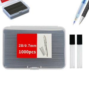 yzKASELIN V[vy c 2By1000{ e z60mm ܂ɂ V[vyV֐c \ ^тȒP wp HB