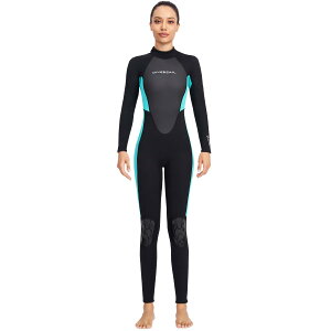 yzEFbgX[c tX[c EGbgX[c 3mm lIv obNWbv T[tB SUP Tbv _CrO {fB{[h Vm[PO