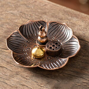 yzMOICUU Ă  dp   CeAF  ~j  A} 񂱂ĕdp CZXz_[ F  z_[ ~j