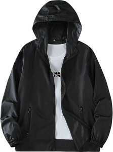 yz[aspersio] [AXyVI] t[ht iCWPbg  Xg[gn WbvAbv p[J[ Y