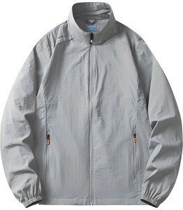 yz[aspersio] [AXyVI]  WPbg   Xg[g JWAEGA y CgAE^[ Y