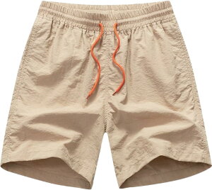 yz[AXyVI] IV G Cpc bV Ci[t p  tBbglX Y