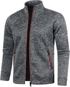 yz[aspersio] [AXyVI] tWbv t[X Wp[ t[hȂ  Xg[g IV AE^[ Y