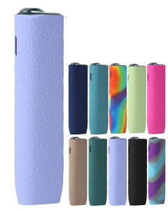 yzMOICUUیP[X ΉC} p̃P[X Ήiqos iluma onep̕یP[X VRP[X C}Ή C}iΉ̃P[X iluma i oneΉP[X h~ ~