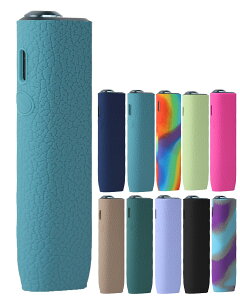 yzMOICUUیP[X ΉC} p̃P[X Ήiqos iluma onep̕یP[X VRP[X C}Ή C}iΉ̃P[X iluma i oneΉP[X h~ ~