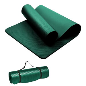 yzK}bg @\^  10mm/15mm/20mm x seBX/K/zbgK/Xgb`/}bT[W/؃g/ؗ̓g[jO/dg[jO Ռz h @