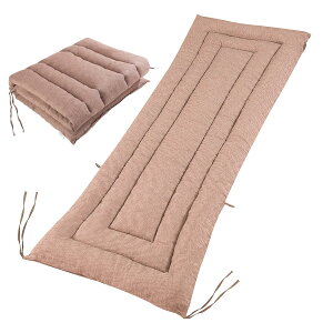 yz~ӂƂ D Q}bg VO 100 ɗD | sunnyskies z y R hL h_j  Q Ԓ 􂦂 zc 70×190cm 2Ni