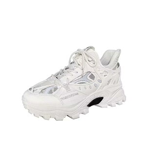 yz[amandpm] 5cm gAbv Xj[J[ Y V[NbgV[Y bV JWA ^C xN wȂ jO ʋC NbV EH[LOV[Y C