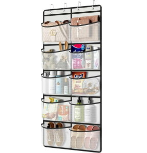 �y���������zDIFEIUKI �݂艺�����[ �E�H�[���|�P�b�g 7�i�� 2�{�Z�b�g �Ǌ|�� ���b�V���|�P�b�g ����/�u���W���[/�C��/�p���c/�l�N�^�C/�������[ �N���[�[�b�g ���[�� ���[���b�N