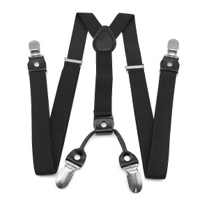 yz[Trifong] TXy_[ Y Y^ ߉\ 25mm l Nbv e  KтȂ v PUU[gp fB[X