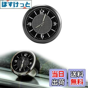 yzKASELIN ~j NH[cv x  ԗpv ԓv ^ _bV{[hv NH[cԌpv GAxg XeBbNINbGARopN