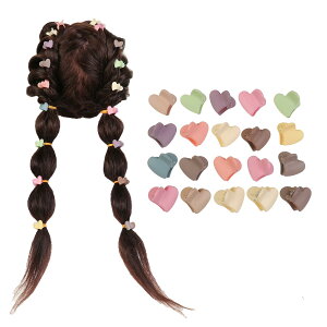 yzYiyiLai 20_Zbg ~j oXNbv  ܂Ƃߔ Nbv  fB[X H ~ wAANZT[  