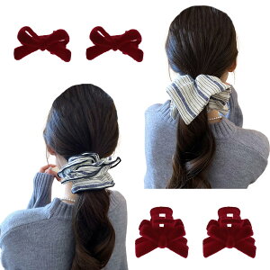 yzYiyiLai 6_Zbg{[ VV  wAS 傫 S wAANZT[  l  fB[Xg 