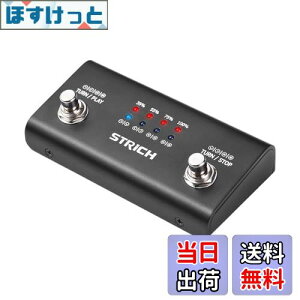 yzBtuty CX y[W ^[i[ y_ 4 [h LED CWP[^[ Cg sAmAM^[A^ubgAX}[gtHpyy[W ^[i[ tbg y[W ^[i[ [d