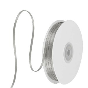 yzʃTe{ 3 mm ɍ c100[h 91[g e MtgbsOp{ 傤  蕨 v[gp{ Ћ  p Ntg  n