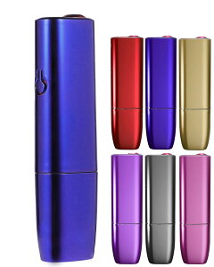 yzMOICUU݊P[X C}Ή C}iΉ̃bLP[X iluma oneΉp̃P[X ACRXɓKC}p̃P[X PC C}ip̃Jo[