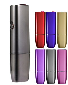 yzMOICUU݊P[X C}Ή C}iΉ̃bLP[X iluma oneΉp̃P[X ACRXɓKC}p̃P[X PC C}ip̃Jo[