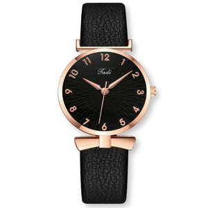 yzREONAS fB[Xrv v t@bV EIb` lC  oh NI[c A rvL3