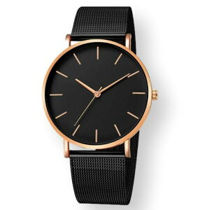 yzY rv Vv GKg DeemountZNg NH[c[ug~lKX YEIb`1