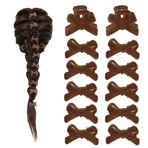 yzYiyiLai 12_Zbg ~j oXNbv  ܂Ƃߔ Nbv  fB[X H ~ wAANZT[  