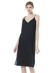 yz[BEAUTELICATE] Xbv  L~\[ VlbN  Rbg Xbg Ci[s[X h~ K ZNV[ Vv WF[