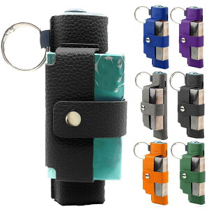 �y���������zMOICUU�݊��P�[�X iluma one�Ή��p�̃P�[�X �C���} i �����ɓK������J�o�[ �C���}�����Ή��y�уC���}�A�C�����Ή��̃P�[�X �J���r�i�t�� �[�d������ PU���U�[ �� �i�P�[�X�̂�)