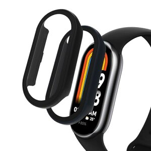 yzLanQii P[X p Xiaomi Smart Band 9/ p Xiaomi Mi Band 9P[X y2Zbgz Jo[ X}[gEHb` یP[X KXtB f ̌^Jo[ LYh~ y Sʕی 
