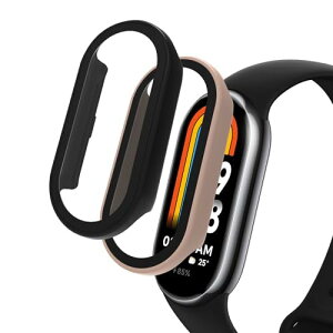yzLanQii P[X p Xiaomi Smart Band 9/ p Xiaomi Mi Band 9P[X y2Zbgz Jo[ X}[gEHb` یP[X KXtB f ̌^Jo[ LYh~ y Sʕی 