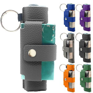 yzMOICUU݊P[X iluma oneΉp̃P[X C} i ɓKJo[ C}ΉyуC}ACΉ̃P[X Jrit [d PUU[  iP[X̂)