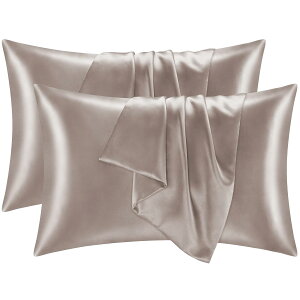 yzJo[ 2Zbg WGWJM ʃVN̎ Cy ┯ɗD hLh_j qɗD lVN ܂Jo[ 􂦂 Ks[P[X lGK ÓdC