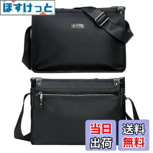 �y���������z[Deemount] �T�R�b�V�� �V�����_�[�o�b�N �R���p�N�g ��e�� ���[�X�y�[�X�������R���p�N�g�ŕ֗�