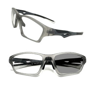 yz[REONAS] X|[cKl  ϐF u[CgJbg PC[NOo̓TOX֕ω2Waydl y UV400 eX|[c/X|[cϐ