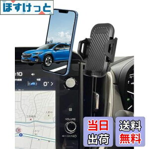 yzyNXgbN X}zz_[zoricarmes Xo NXgbN X}zz_[ c tȒP 芴 NXgbN ANZT[ NXgbN p[c