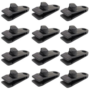 yzGEJ-Tech egNbv ^[vNbv AEghA Lv Nbv AQ[^[Nbv 12Zbg  