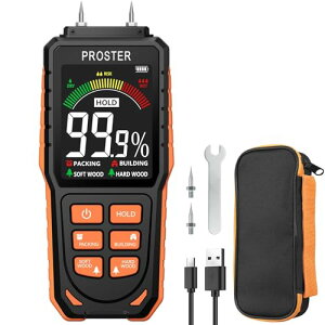 yzProster ؍ސv sv ؍//ޗp 4̑胂[h [d\ ^LCD\ xx f[^ێ Z@\t {t