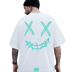 yz[uptoyou] TVc Y  100 8.1IX Ȃ wr[EFCg n/vg ڐG⊴ 傫TCY n rbOVGbg N[lbN  ĕ jp