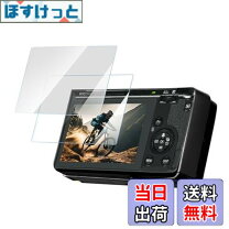 楽天市場】リコー gr3xの通販