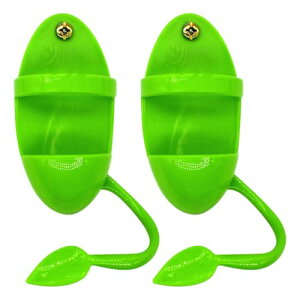 yzAlasum t[htB[_[  ؓ 2Zbg az_[ a o[htB[_[ P[Wt ؂̗t Œ @\ ȒPt