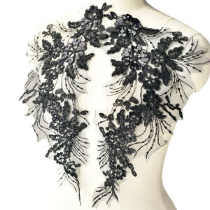 yzDIFEIUKI ԕ hJ[X AbvP 4Zbg [Xt[ hJpb` DIY H|ȋ EFfBOhX ANZT[  nhCh D C gpb` f