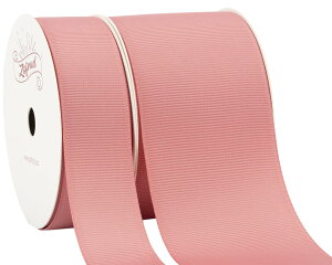 yzyZofrudznOO{Zbg| \[COAMtgANtgAEFfBOɍœK