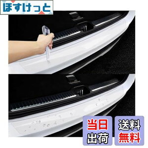 yzy SȂzԗpAop[veN^[ z_ V^VrbN nb`obN(CIVIC) FL1 FLn/V^ VrbN Z_ FL^/V^ AR[h CVn h~ h~