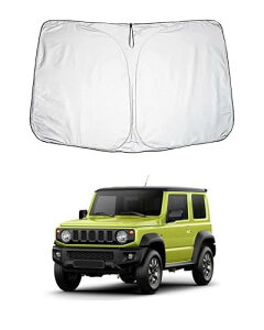 yzԗpTVF[h tgKXp XYL V^ Wj[ JB64W JB74W /Wj[ VG JB64 JB74 ^ Ԓ ܂ݎ J[ANZT[ JX^ p[c